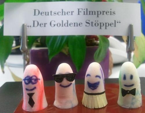 Filmpreis