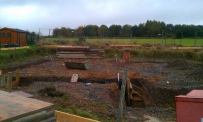 Grundst&uuml;cksgrenze1