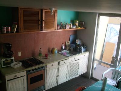 Unsere Taco-, Sandwich- und Pasta-Fabrik.