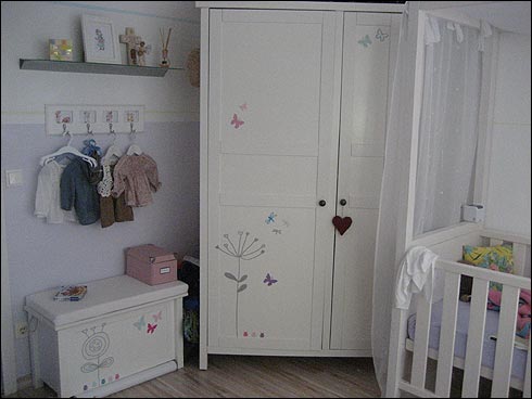 Kinderzimmer jungen ikea: ikea regale kallax coole ...
