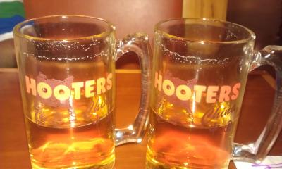 Prost