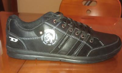 Schuhe