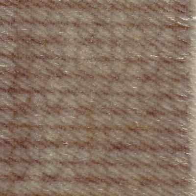 hanftextil, wabenkern