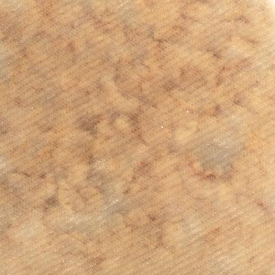 hanftextil, nativer stützkern
