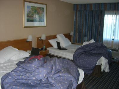 Unser Hotel Unser Hotel