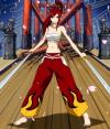 https://images4.fanpop.com/image/photos/20800000/erza-scarlet-erza-scarlet-20854302-517-600.jpg