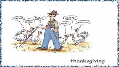https://www.photoinpixel.com/mypicture/funny-thanksgiving-wallpaper.jpg
