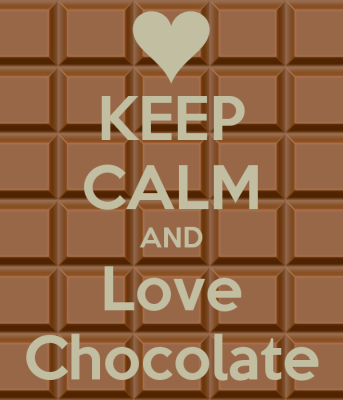 I love it!