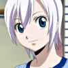 https://images4.wikia.nocookie.net/__cb20110917103210/fairytail/images/e/ea/Lisanna_in_Earth_Land_Prof_Pic.JPG