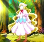 http://images4.wikia.nocookie.net/__cb20120607184110/fairytail/images/0/0f/Mavis_Full_Body.jpg https://images4.wikia.nocookie.net/__cb20120607184110/fairytail/images/0/0f/Mavis_Full_Body.jpg