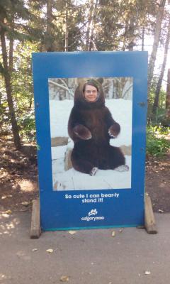 Der Wortwitz h&auml;tte fast von mir sein k&ouml;nnen ^^