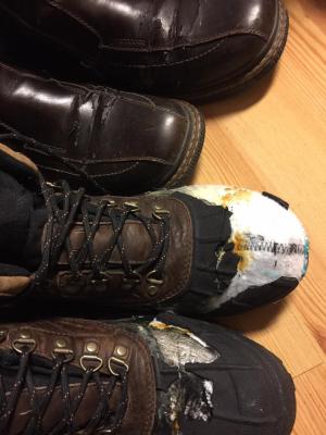 modern shoes modern shoes