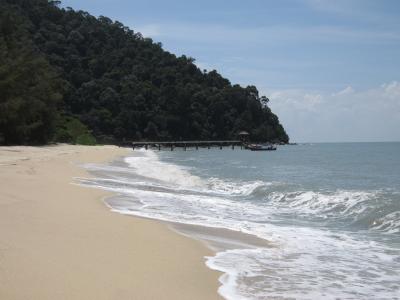 Strandliebe Strandliebe