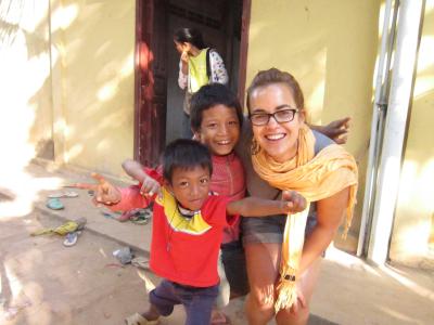 Hallo!!!!!!!!!!!!!!! Hallo!!!!!!!!!!!!!!!