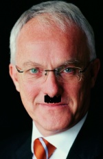 Arschloch