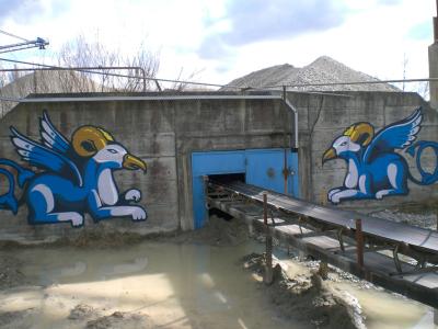 wächter 2007
<br />
