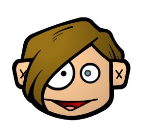 https://www.dookyweb.com/avatars.swf