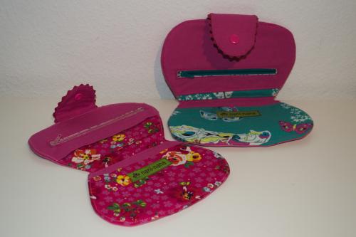Handytasche
