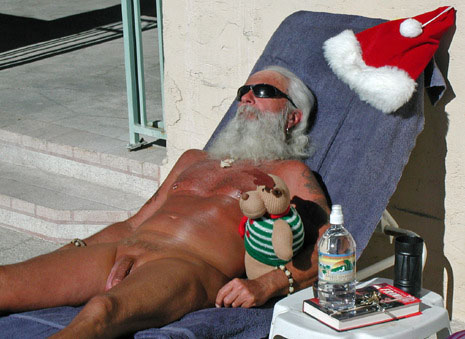 hat der sich ja auch verdient, jetzt.