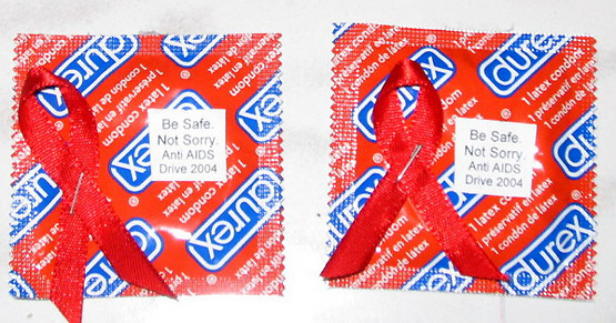 was stimmt hier nicht?