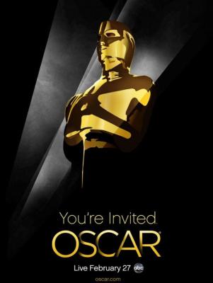 Oscar 2011