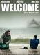 Welcome Welcome