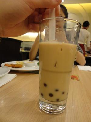 Ist eindeutig besser, als es aussieht. Ist eindeutig besser, als es aussieht.