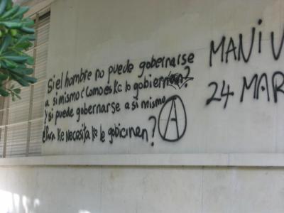 Es la verdad!