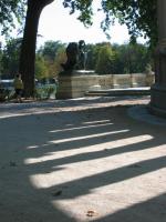Retiro