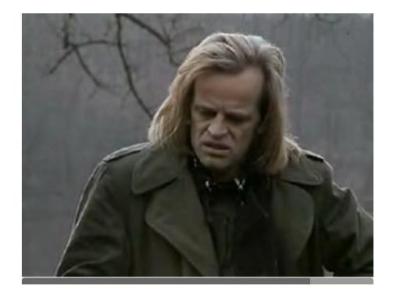 kinski