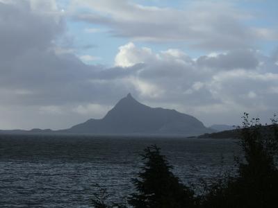 Regen