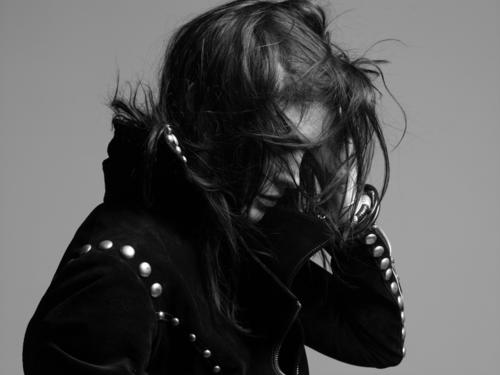 Mosshart 1 Mosshart 1