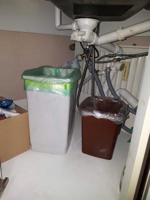 novemberregen: 13. Türchen