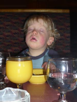 jetlag jetlag