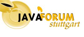 Java Forum Stuttgart