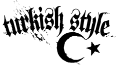 Turkish Style .....;)
