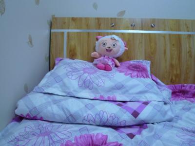 Meiyangyang Meiyangyang