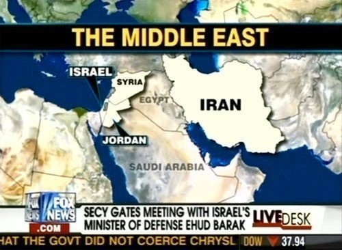 Screenshot Foxnews