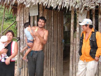 bin laden ist gerade unpaesslich