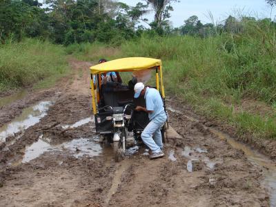 erklaert sich von selbst...in contamana