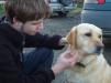 Ich und Jess