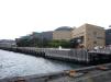 Das Nationalmuseum - Te Papa
