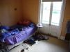 Mein Zimmer :)