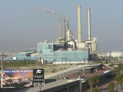 people from barca call this fabrica tschernobil