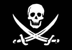 [piratenlogo]