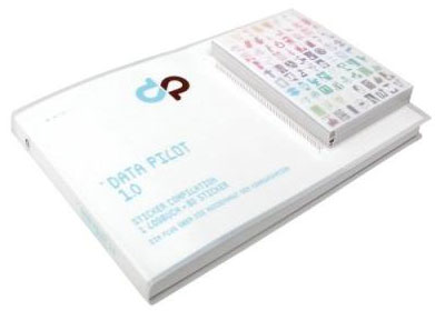 fontbook digital typeface compendium fontbook digital typeface compendium