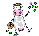 FlowerCow