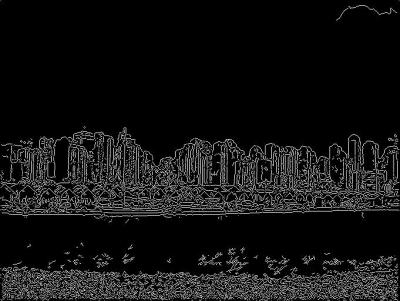 San Fran - edited with MathLab Image Process Toolbox San Fran - edited with MathLab Image Process Toolbox