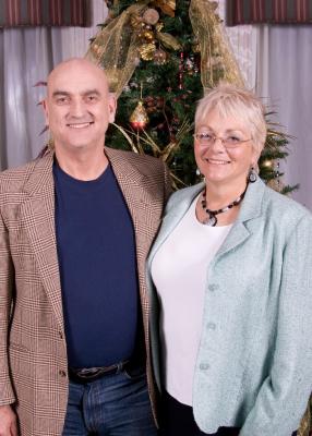 die Besitzer/Besitzerin von Plum Run die Besitzer/Besitzerin von Plum Run