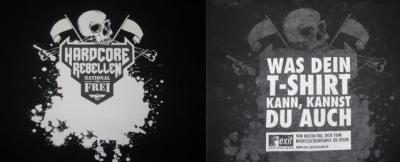 Vor dem Waschen und nach dem Waschen (exit-deutschland.de) Vor dem Waschen und nach dem Waschen (exit-deutschland.de)